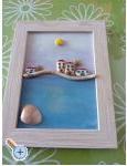 Appartement Jagoda - Split Croatie