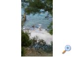 Appartement Jagoda - Split Croatie
