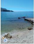 Appartement Jagoda - Split Croatie
