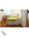 Appartement Jagoda - Split Croatie