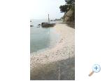 Appartement Jagoda - Split Croatie