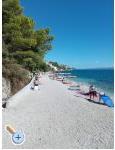 Appartement Jagoda - Split Croatie