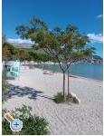 Appartement Jagoda - Split Croatie