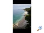 Appartement Jagoda - Split Croatie