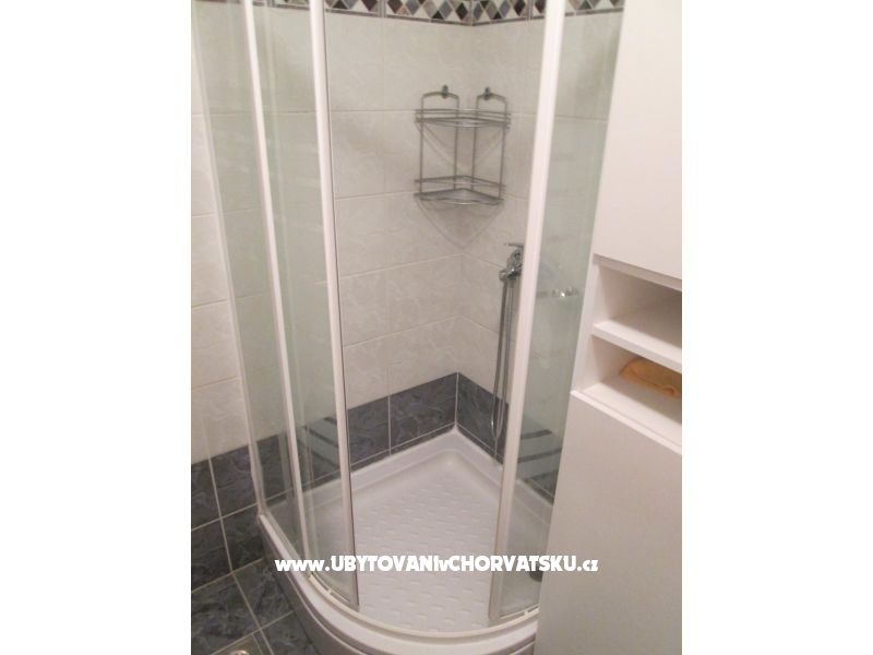 Apartment Lana Split – Ferienwohnung Split, Kroatien – Foto 12