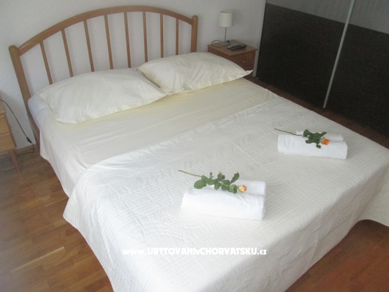 Apartment Lana Split – Ferienwohnung Split, Kroatien – Foto 15