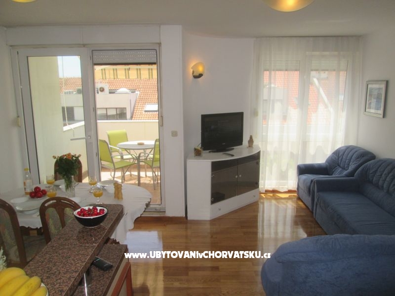 Apartment Lana Split – Ferienwohnung Split, Kroatien – Foto 8