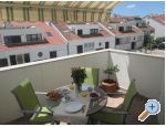 Apartment Lana Split – Split – Vorschau 2