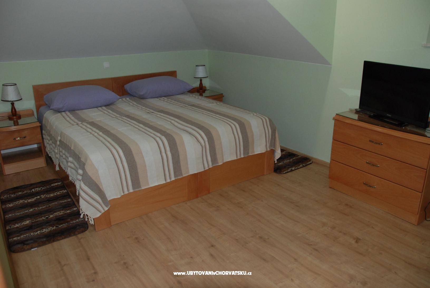 Apartment Ljiljana Split – Ferienwohnung Split, Kroatien – Foto 2