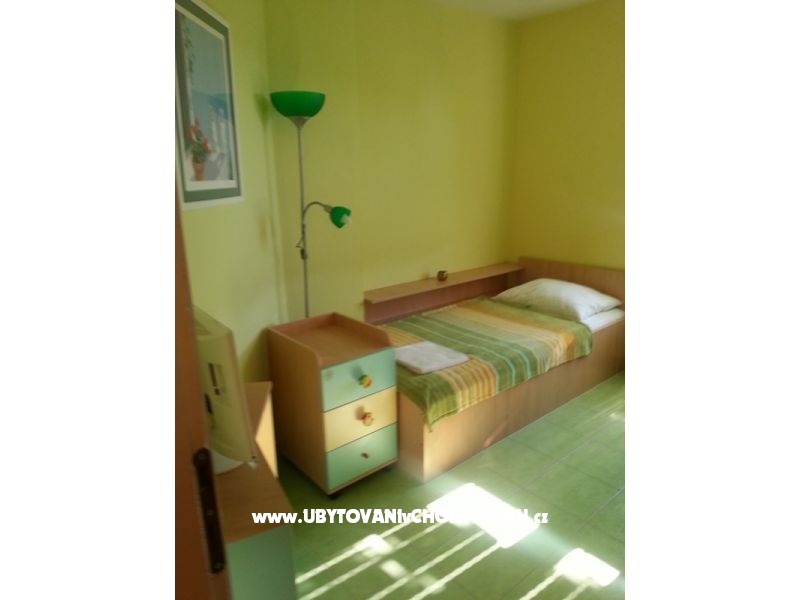 Apartment Mira – Ferienwohnung Split, Kroatien – Foto 18