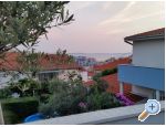 Apartment Mira – Split – Vorschau 13
