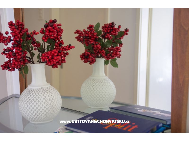 Apartment Mirjana – Ferienwohnung Split, Kroatien – Foto 6