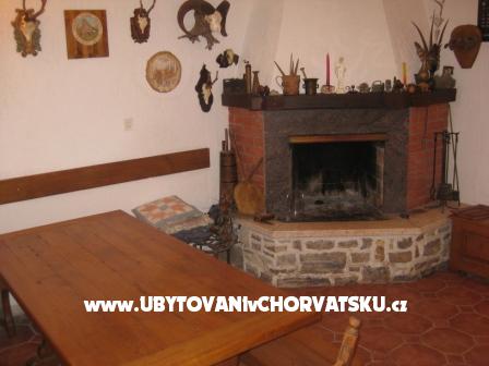 Apartmán Perun – ubytování Split, Chorvatsko – foto 14