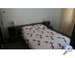 Apartment Split centar – Split – Vorschau 6