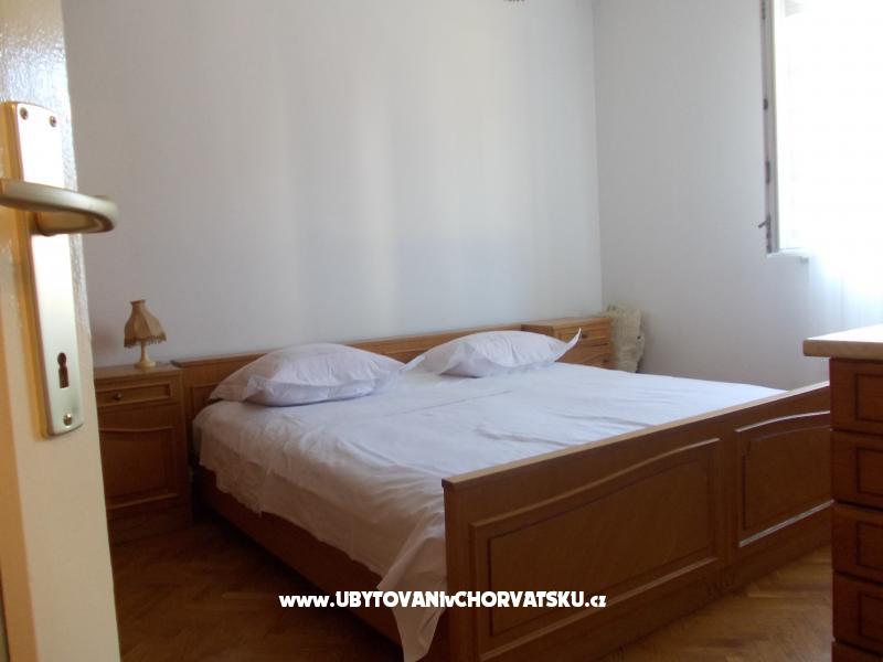 Apartmán Split – ubytování Split, Chorvatsko – foto 5