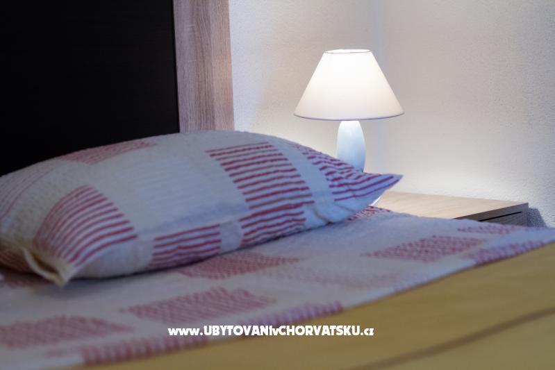 Appartements Bilonić – Ferienwohnung Split, Kroatien – Foto 6