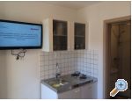 Appartements Bilonić – Split – Vorschau 10
