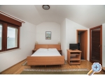 Appartements Blaevi - Split Kroatien