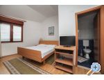 Apartmny Blaevi - Split Chorvatsko