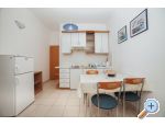 Apartmny Blaevi - Split Chorvatsko
