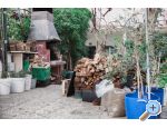 Apartmny Blaevi - Split Chorvatsko