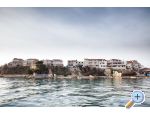 Apartmny Blaevi - Split Chorvatsko