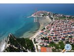 Apartmny Blaevi - Split Chorvatsko