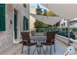Appartements Džapo  – Split – Vorschau 3