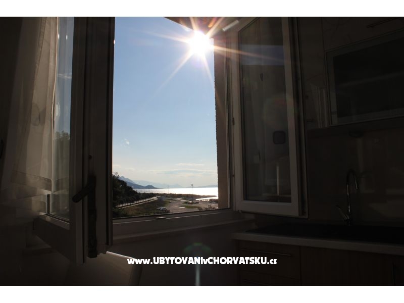 Appartements Gloria – Ferienwohnung Split, Kroatien – Foto 3