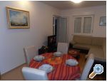 Appartements Gloria – Split – Vorschau 10