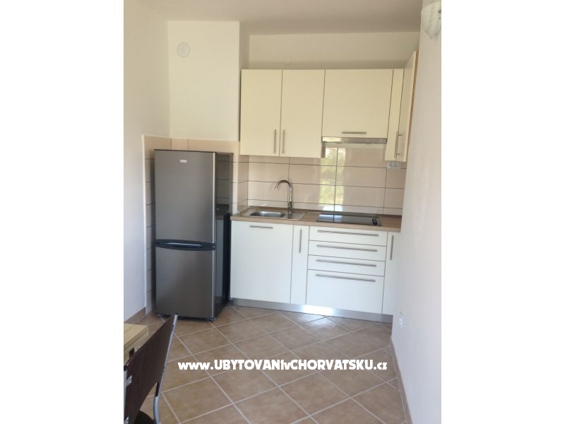 Appartements Jelena  – Ferienwohnung Split, Kroatien – Foto 5