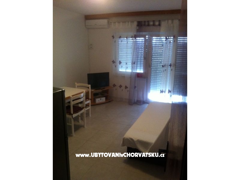 Appartements Jelena  – Ferienwohnung Split, Kroatien – Foto 7