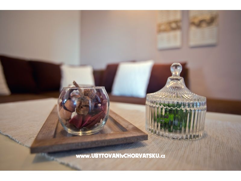 Appartements Pepa – Ferienwohnung Split, Kroatien – Foto 13