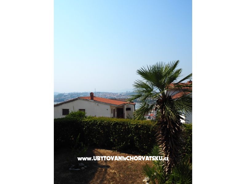 Appartements Pepa – Ferienwohnung Split, Kroatien – Foto 18