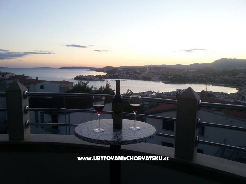 Appartements Pepa – Ferienwohnung Split, Kroatien – Foto 3