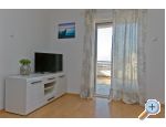 Appartements Pepa – Split – Vorschau 15