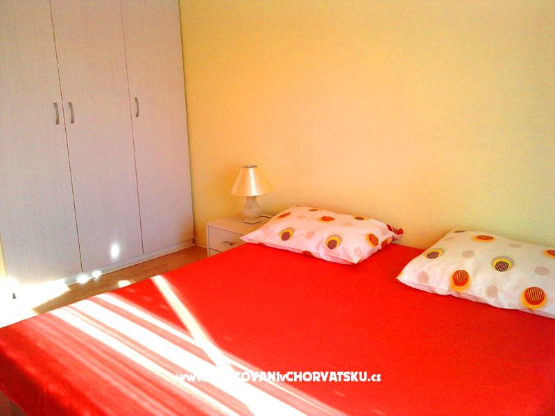 Ferienwohnungen Dijana – Ferienwohnung Split, Kroatien – Foto 14