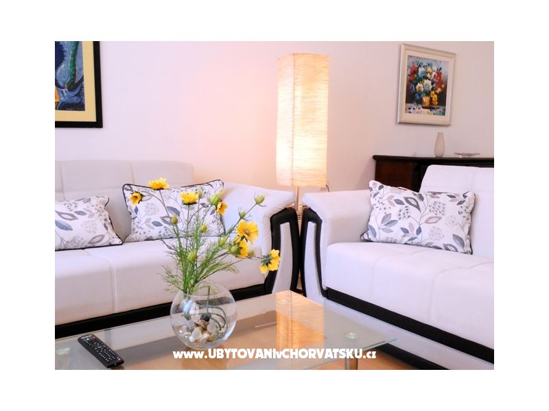 Ferienwohnungen Dijana – Ferienwohnung Split, Kroatien – Foto 17