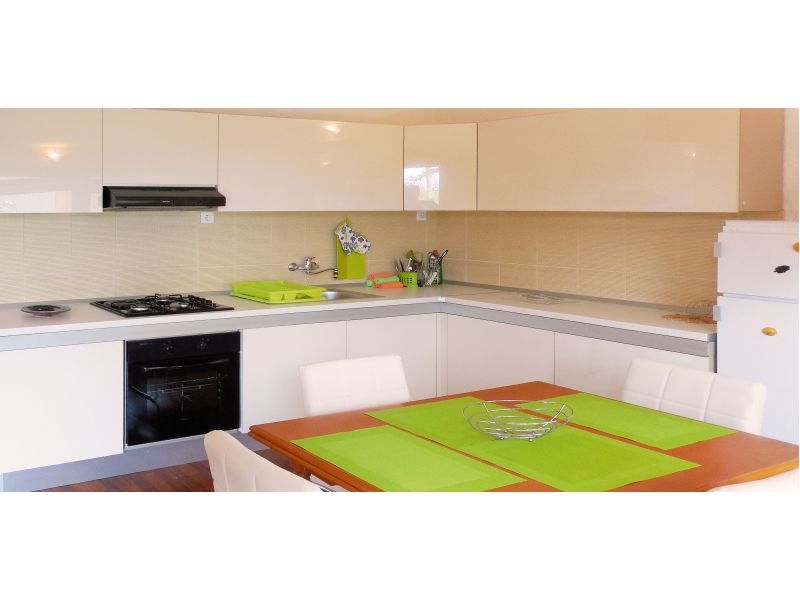 Ferienwohnungen Dijana – Ferienwohnung Split, Kroatien – Foto 2