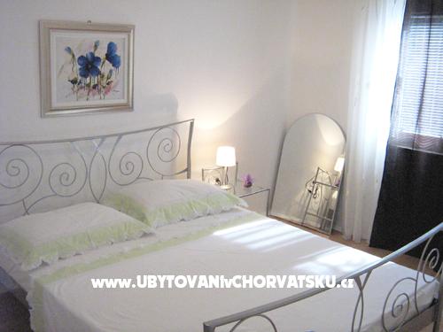 Ferienwohnungen Dijana – Ferienwohnung Split, Kroatien – Foto 4