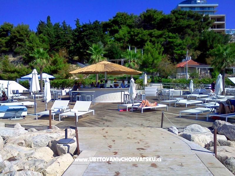 Ferienwohnungen Dijana – Ferienwohnung Split, Kroatien – Foto 8