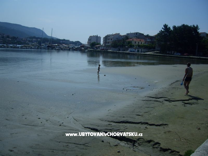 Ferienwohnungen ELI – Ferienwohnung Split, Kroatien – Foto 15