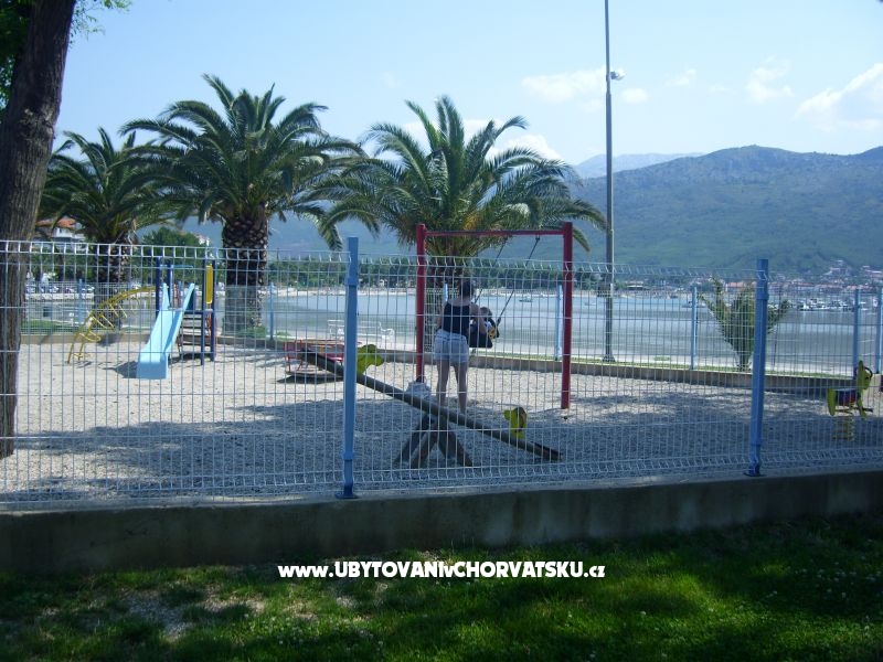 Ferienwohnungen ELI – Ferienwohnung Split, Kroatien – Foto 17