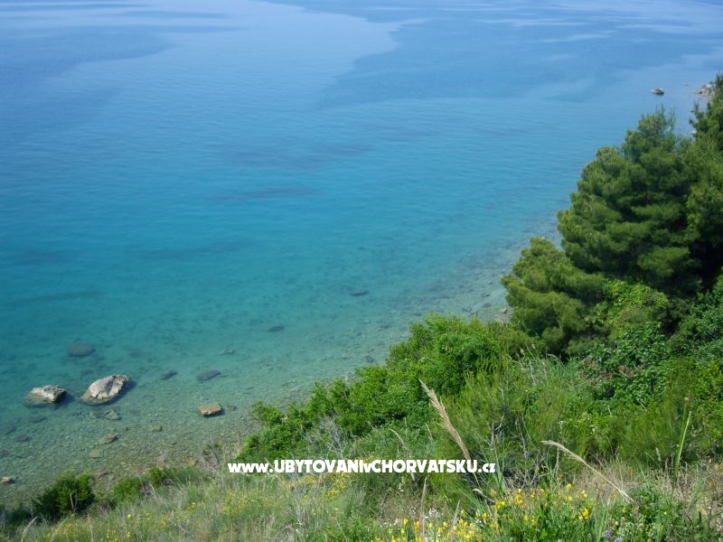 Ferienwohnungen ELI – Ferienwohnung Split, Kroatien – Foto 18