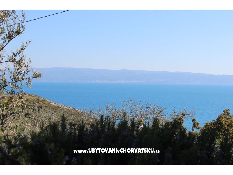 Ferienwohnungen ELI – Ferienwohnung Split, Kroatien – Foto 2