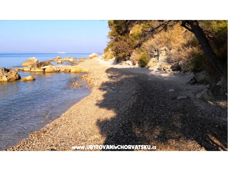 Ferienwohnungen ELI – Ferienwohnung Split, Kroatien – Foto 6