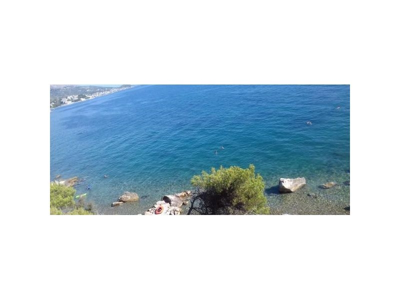 Ferienwohnungen ELI – Ferienwohnung Split, Kroatien – Foto 8