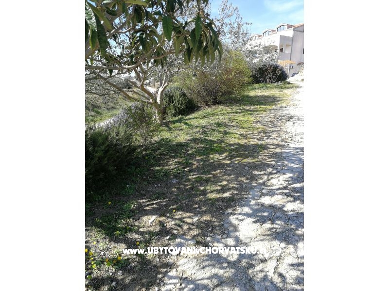 Ferienwohnungen ELI – Ferienwohnung Split, Kroatien – Foto 9