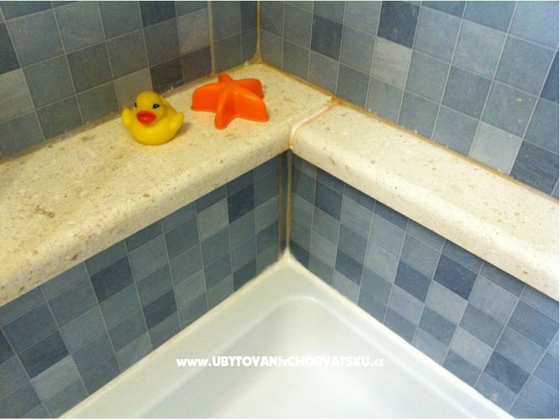 Appartement Cosy – Ferienwohnung Split, Kroatien – Foto 14