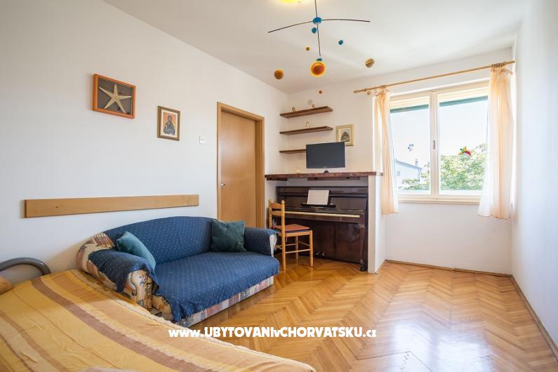 Appartement Cosy – Ferienwohnung Split, Kroatien – Foto 4